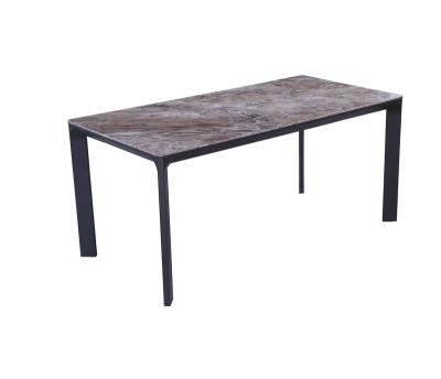 China Nordic home furniture extendable fashion dining table and chair gifted dining coffee table antique dining tables for sale