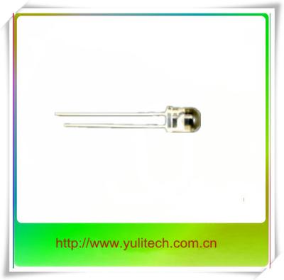 China Far infrared light 3mm 5mm 1300nm led YLIR-1300S for sale