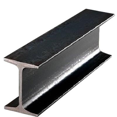 China ton h steel beam ipn beam structural steel ipe beams iron steel h beam price per kg in china for sale