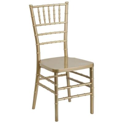 China Wholesale modern high chair luxury hotel lobby chair restaurant hotel supplies chair wedding hotel chairs for sale