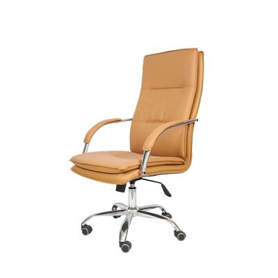 China 2022 new trend best selling unique design (height) office furniture adjustable best with competitive price for sale