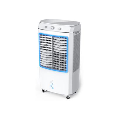 China 2021 New Design Outdoor Large Airflow Air Cooler for Outdoor for sale