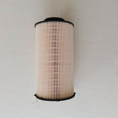 China Wholesale Filter Paper Factory Cost Good Quality Auto Car Parts Diesel Fuel Filter for sale