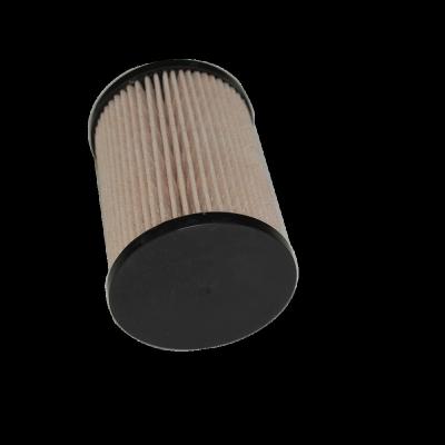 China Auto Filter Paper Fuel Filter Maker PU823X 30792514 for sale