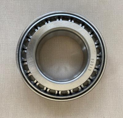 China Building Material Stores Standard Cylindrical Roller Bearing 32212 Bearings for sale