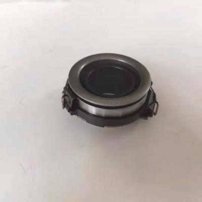 China Long Life Lifetime Factory Price Excellent Quality Hydraulic Truck Clutch Release Bearing for sale