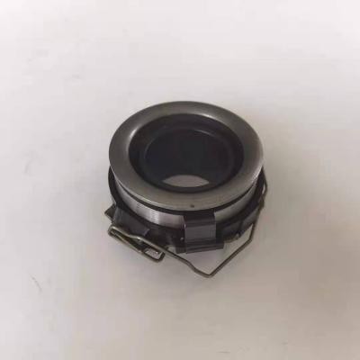 China Factory Direct Sale Long Life Perpetual High Quality Automotive Hydraulic Bearing Clutch for sale