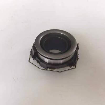 China Long Life Factory Direct Sale Perpetual High Quality Automotive Clutch Release Bearings for sale