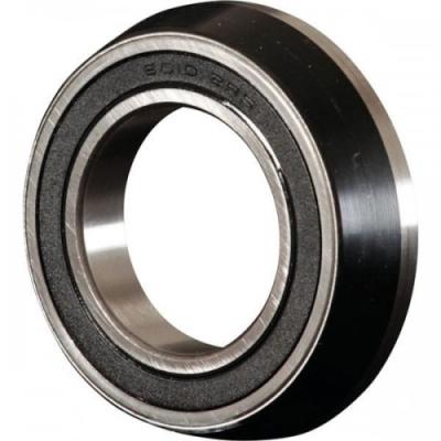 China Tractor bearing CR1417 for tractor manufacturer for sale