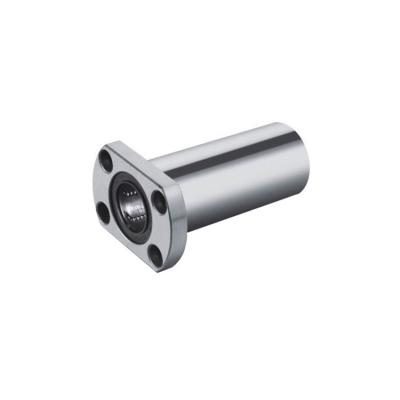 China Factory Linear Bearing LMH16LUU Flange for sale