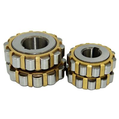 China Factory XTSKY High Quality Eccentric Bearing Bearings 70752202K for sale