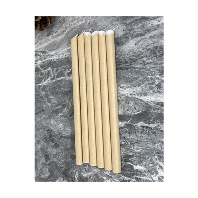 China Contemporary Disposable Biodegradable Paper Eco Friendly Blank Drink for sale