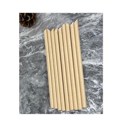 China Contemporary Temperature Parchment Baking Paper Straws Biodegradable for sale