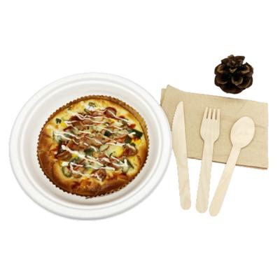 China Printed Eco - Friendly Cloth Dinner Pad Napkins for sale