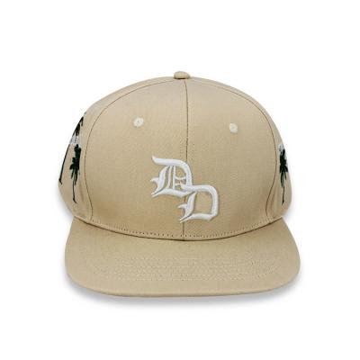 China COMMON Factory Price Competitive White Large Capacity Outlet Factory Snapback Leather Hat For Boys Mens Baseball for sale