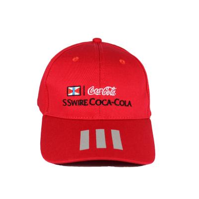 China NEW JOINT Plain Wide Brim Plain Design Unisex Fishing Bucket Trucker Male Designed Hat For Female With Popular Discount for sale