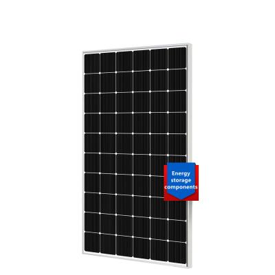 China SKOO 450W Solar Power System Handybrite Photovoltaic SOLAS Pannelli Fotovoltaici Portatil Costo Panel Printed Solar Panels for sale