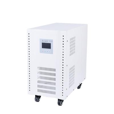 China Home SKOO Inverter MPPT PWM Solar Power System Off Grid Solar Hybrid Tie Inverter Solar Hybrid Inverter Mpp Solar Hybrid Inverter for sale