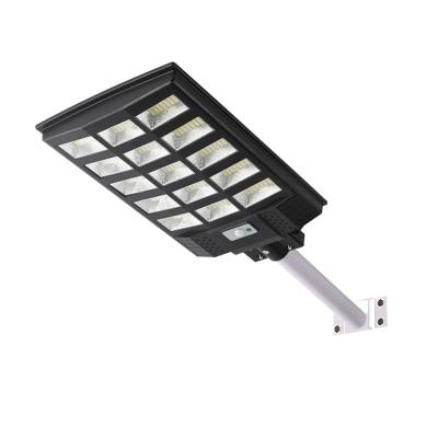 China ROAD all ABS 400W 500W 600W solar outdoor watt led high quality for road solar street light for sale