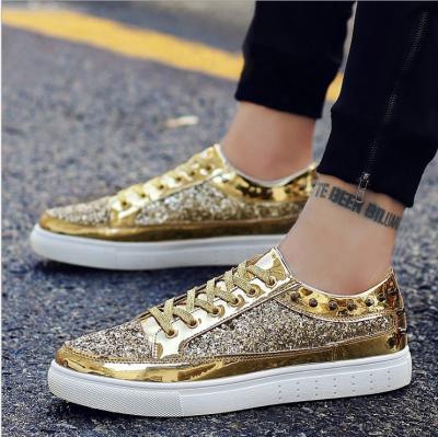 China Fashion trend factory price luxury brand flat shoes summer spring high quality flat shoes ladies 2020 for sale