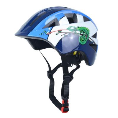 China Custom made high quality lightweight CPSC ABS and CE certified scooter helmets for outdoor helmets for sale