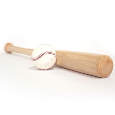 China New design bbcor training high quality baseball bat with cheap price for sale