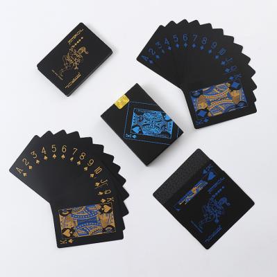 China Party California Casino Poker Cards Bachelor Party Entertainment Playing Cards Poker for sale