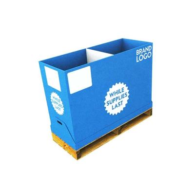 China Custom Wholesale Trash Cans Eco - Friendly Bulk Ultra Dump Suppliers Promotion for sale