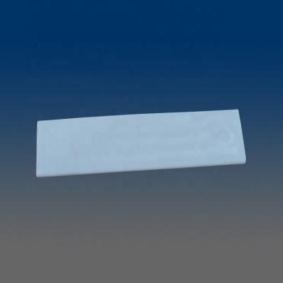 China Plastic Icing Packer 1426 90*25*2mm for sale