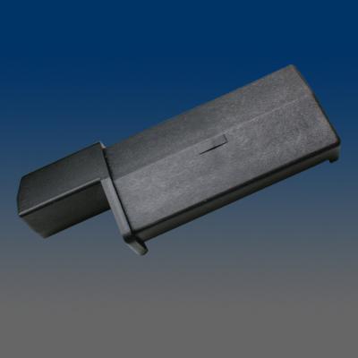 China Hung Window Stopple Dust Plug 2232 Reducing for sale