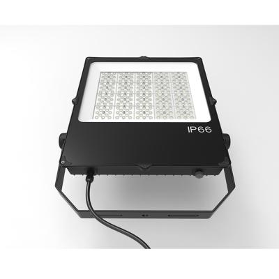 China Outdoor waterproof led sports stadiums TUBU flood light 20W 30W 50W 100W 150W 200W 300W 400W IP66 LED flood light for sale