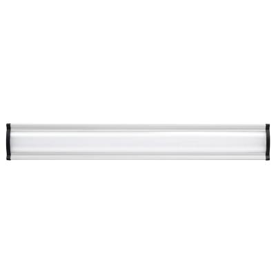 China Warehouse TUBU 4ft 5ft LED Higy Linear Bay 150W 200W Industrial Lighting with High Output and Lumens for sale