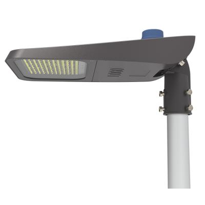 China ROAD TUBU IP65 Wall Mounted Spotlights Residential Road Lighting Led Street Light for sale