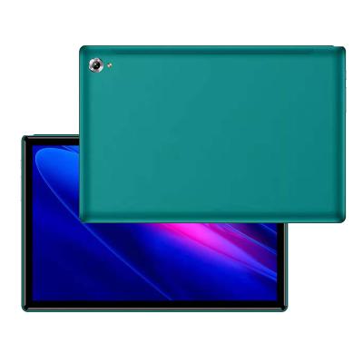 China 9.6 Inch Educational Popular Tablet PC MTK6797 Ten-Core Tablets Support 4G Call Android System For Student for sale