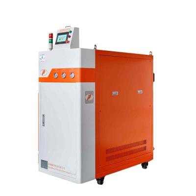 China Injection Mahcines 150 Injection Mahcines 150 KW 50HZ Injection Molding Failure Remote Monitoring Solution Plastic Temperature Controller for sale