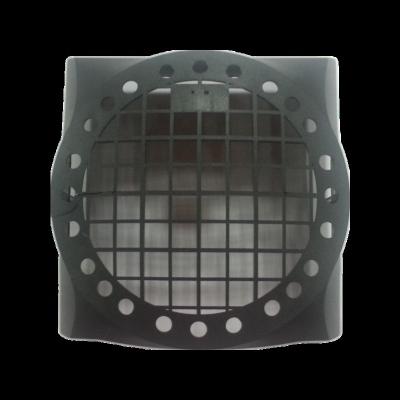 China ODM / OEM 2021 Plastic / Steel Shell Series Cleaner Plastic Part For Auto Mould / Mold for sale