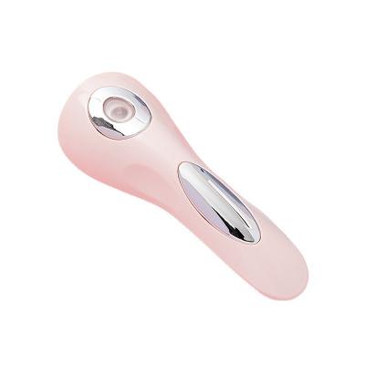 China Home Nail Curing Hot Sales Cordless Battery UV Nail Mini LED Drying Lamp For Multifunctional Nail Nail Lamp Rechargeable for sale