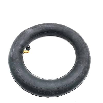 China Wholesale price 8.5x3.0 inner tube scooter rubber tire fit for electric scooter tire parts for sale