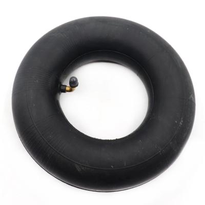 China Scooter Accessories 3.00-4 Butyl Moped Inner Tire For Electric Scooter Wheelbarrow Electric Moped Scooter for sale