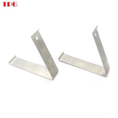 China Wholesale PH7001TRG Torpug Metal Stamping Parts For Electronic Products for sale