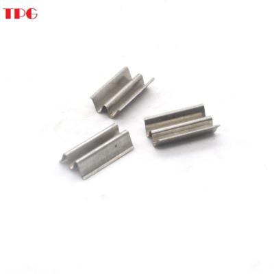 China PH7015TRG Torpug flat spring bearing springflat leaf leaf spring springspring for sale