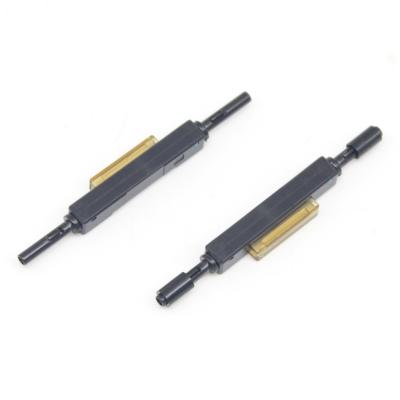 China CO Network FTTH Fiber Optic Fast Connector Fiber Optical Quick Connector Fiber Splice for sale