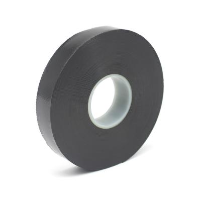 China UV-resistance 23 Rubber Splicing Tape for sale