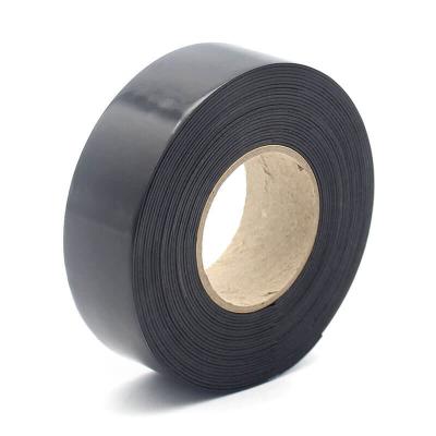 Chine Scotch Super PVC 33+ Vinyl Tape électrique à vendre