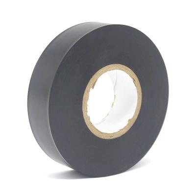 China Vinyl Electrical Insulating 88T Tape for sale