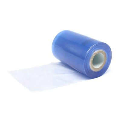 China 3.0 Mils E-Z Wrap Elastic Vinyl for sale