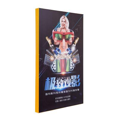 China Alloy+Waterproof Film Cloth Fashion Aluminum Alloy Light Box Sign Wall Light Box Aluminum Soft Led Light Box Sign for sale