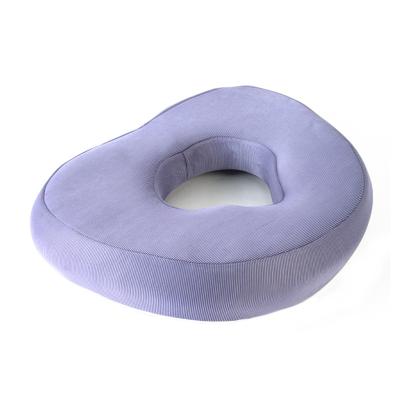 China Antistatic Memory Foam Decompression Cushion for sale