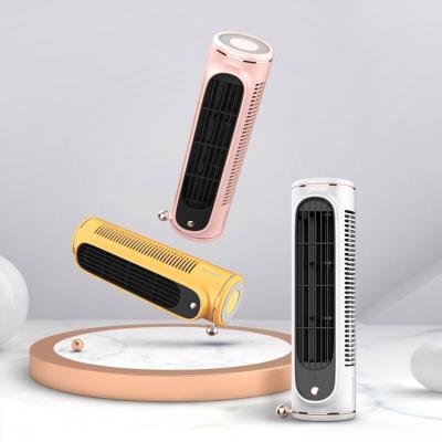 China Work Quiet High Speed ​​Household Room Air Conditioning Best Quality Asian Tower Fan Cooling for sale