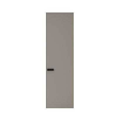 China Hot Factory Sale Paint Door Polymer Door Bedroom Door Waterproof for sale